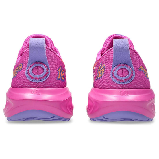 Asics Gel-Noosa Tri 16 GS